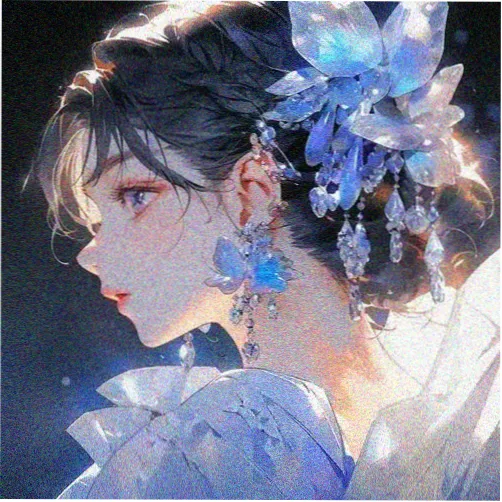观众 Kaze 头像